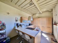 vendita appartamento Siena