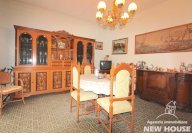 vendita appartamento San Giuliano Terme