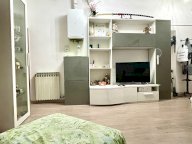 vendita appartamento Siena