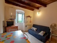 vendita appartamento Carrara