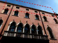 Vendita Appartamento Vicenza