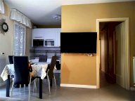 Vendita Appartamento Capannori