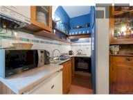 Vendita civile abitazione FIRENZE