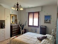 Vendita civile abitazione DICOMANO