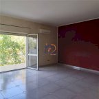 Vendita  Corigliano-Rossano