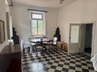 vendita appartamento Calci