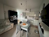 vendita appartamento Siena