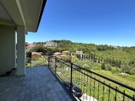 vendita appartamento Rosignano Marittimo