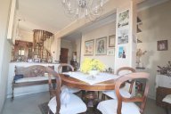 vendita appartamento Siena