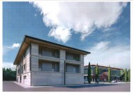 vendita appartamento Cascina