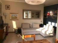 vendita appartamento Ameglia