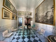 vendita appartamento Livorno