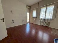 vendita appartamento Empoli