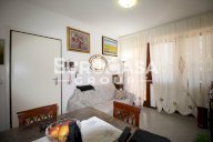 vendita appartamento Lucca