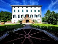 vendita appartamento Capannori