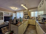 vendita appartamento San Vincenzo