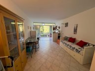 vendita appartamento Bibbona