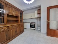 vendita appartamento Crespina Lorenzana