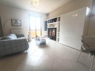 vendita appartamento Carrara