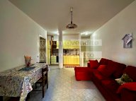 vendita appartamento Capannori