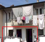 Vendita Appartamento Marano Vicentino