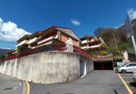 Vendita Appartamento Sovere