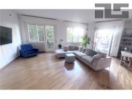 Vendita civile abitazione FIRENZE