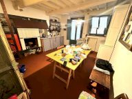 vendita appartamento Montelupo Fiorentino