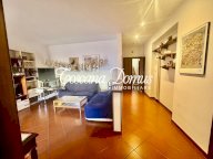 vendita appartamento Siena