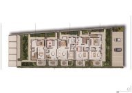 vendita appartamento Empoli