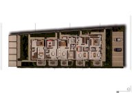 vendita appartamento Empoli