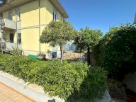 vendita appartamento Carrara