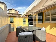 vendita appartamento Lucca