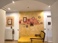 vendita appartamento Livorno