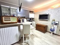 vendita appartamento Pisa