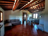 vendita appartamento Cerreto Guidi