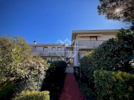 vendita appartamento Massa