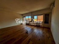 vendita appartamento Siena