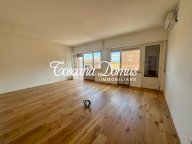 vendita appartamento Siena