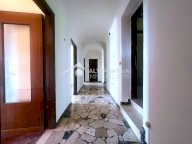 vendita appartamento Vecchiano