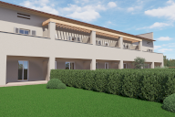 vendita appartamento Pisa