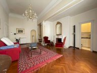 vendita appartamento Siena