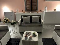 vendita appartamento Massa