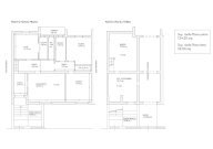 vendita appartamento Empoli