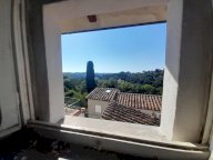 vendita appartamento Fauglia