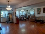 vendita appartamento Livorno