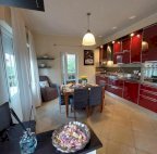 vendita appartamento Camaiore