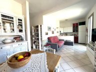 vendita appartamento Empoli