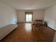 Vendita Appartamento Mazara del Vallo