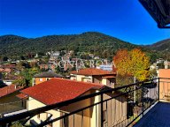 Vendita Appartamento Alzano Lombardo